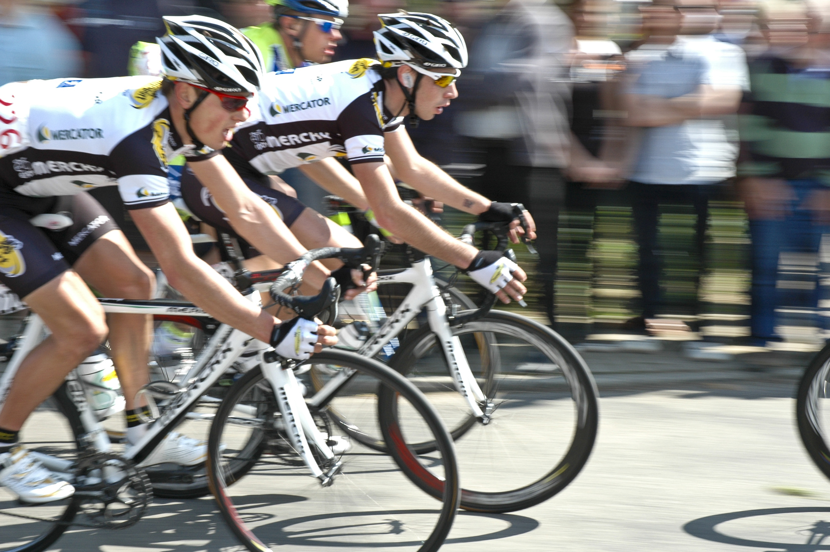 Diashow Leistungsdiagnostik, Grundumsatzmessung, Stoffwechselanalyse, Personaltraining