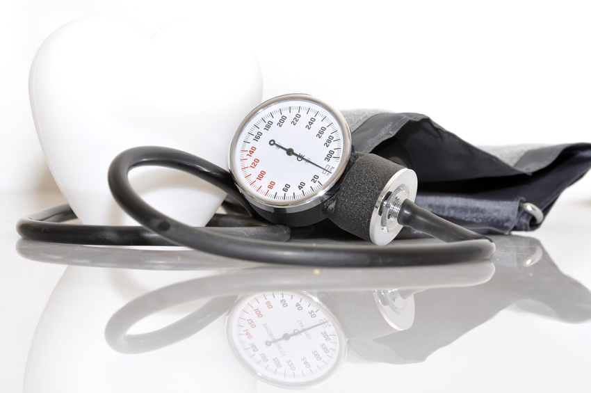 Diashow Leistungsdiagnostik, Grundumsatzmessung, Stoffwechselanalyse, Personaltraining