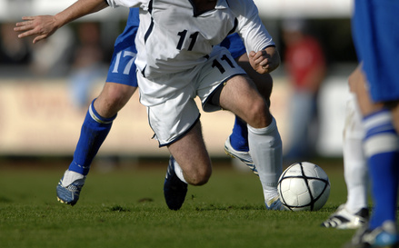 Diashow Leistungsdiagnostik, Grundumsatzmessung, Stoffwechselanalyse, Personaltraining